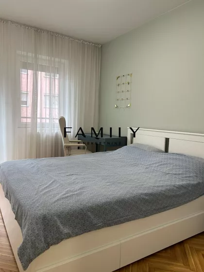 Rotkvarija | 4zida.rs