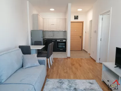 Avijatičarsko Naselje | 4zida.rs