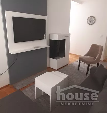 Socijalno | 4zida.rs