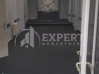 Centar, Medijana, Gradske lokacije, Niš | 4zida.rs
