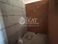 Centar, Gradske lokacije, Pančevo | 4zida.rs