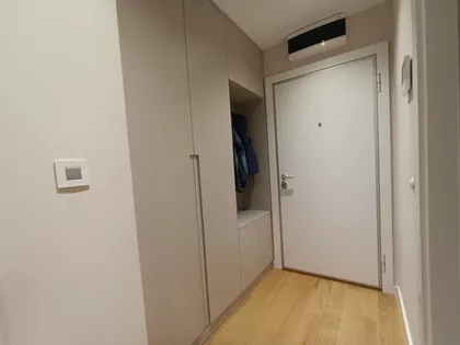 Vidikovac | 4zida.rs
