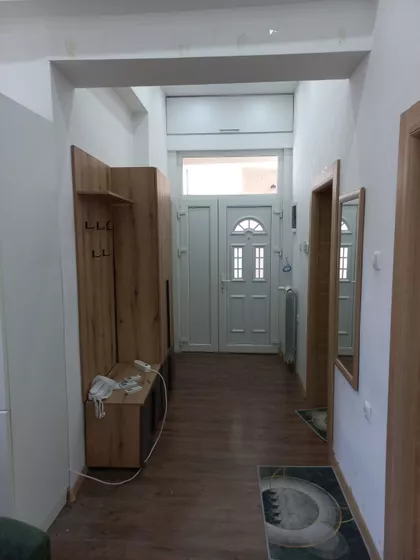 Centar 2 | 4zida.rs