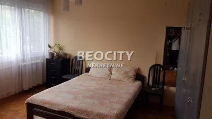 Bulevar Mihajla Pupina | 4zida.rs