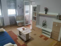 Spens, Stari Grad, Gradske lokacije, Novi Sad | 4zida.rs | 4zida.rs