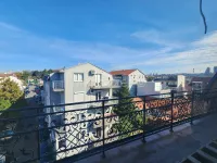 Beograd, Voždovac opština, Šumice | 4zida.rs | 4zida.rs