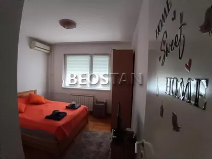 Antifašističke Borbe | 4zida.rs