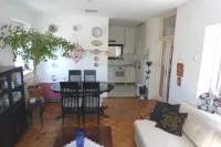 Šestosoban stan | 4zida