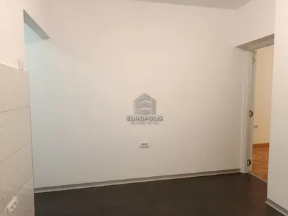 Pop Lukina | 4zida.rs