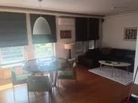 Beograd, Voždovac opština, Jajinci | 4zida.rs | 4zida.rs