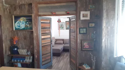 Bulevar Oslobođenja | 4zida.rs