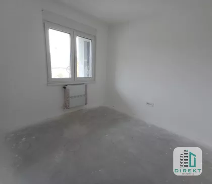 Donji Grad | 4zida.rs