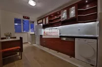 Beograd, Stari Grad opština, Dorćol | 4zida.rs | 4zida.rs