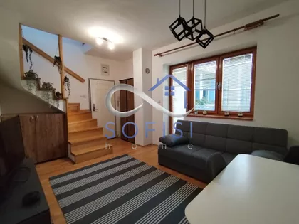 Železnička | 4zida.rs