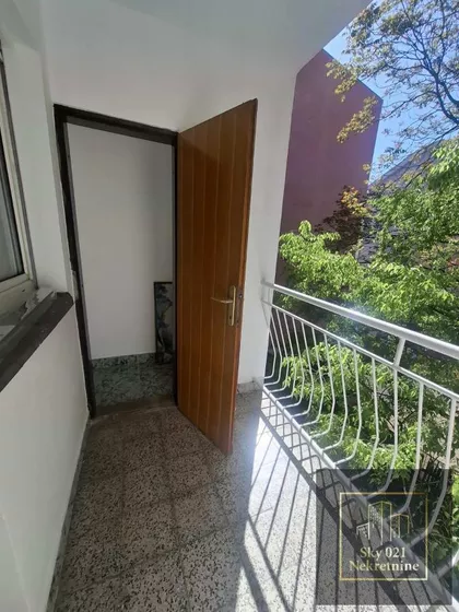 Novi Sad - Centar | 4zida.rs