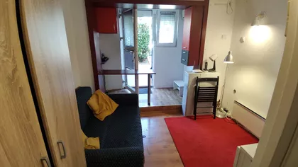 Stari Cerak | 4zida.rs