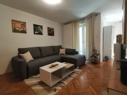 Gundulićeva | 4zida.rs