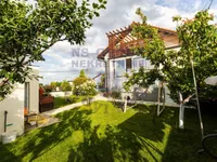 Mišeluk, Petrovaradin, Gradske lokacije, Novi Sad | 4zida.rs
