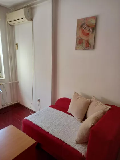 Bulevar oslobođenja | 4zida.rs
