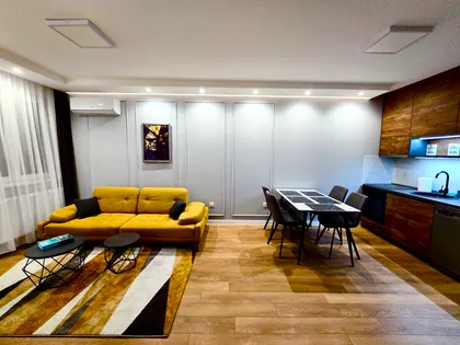 Miloša Obilića 20 | 4zida.rs