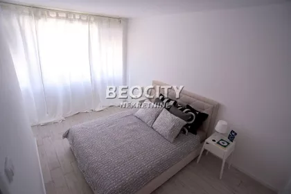 Bulevar oslobođenja | 4zida.rs