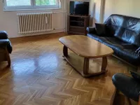 Nova Detelinara, Detelinara, Gradske lokacije, Novi Sad | 4zida.rs