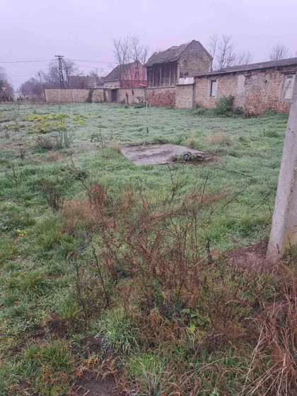 Svetozara Markovića 28 | 4zida.rs