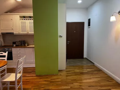 Dr Dragoslava Popovića | 4zida.rs