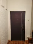 Novi Sad, Okolne lokacije, Begeč | 4zida.rs | 4zida.rs