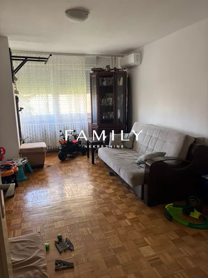 Braće Dronjak | 4zida.rs