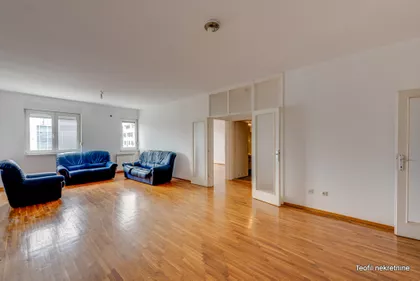 Bulevar Zorana Đinđića | 4zida.rs