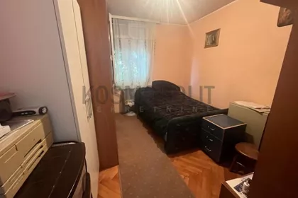 Milana Toplice | 4zida.rs