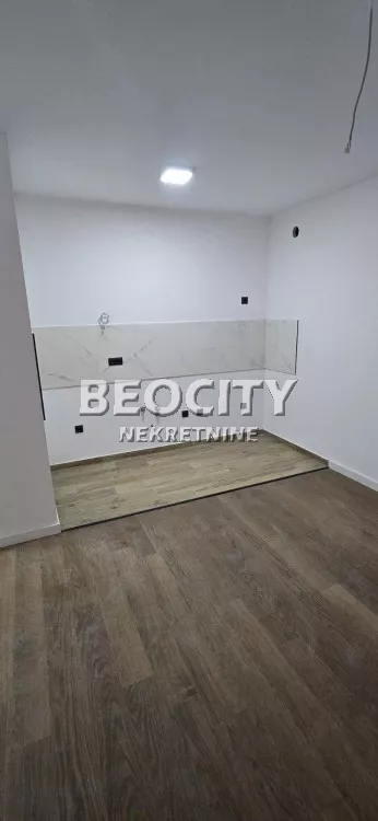 Filipa Višnjića | 4zida.rs