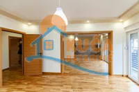 Niš, Gradske lokacije, Pantelej, Durlan | 4zida.rs | 4zida.rs