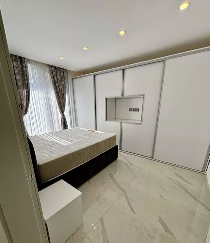 Sremska Kamenica | 4zida.rs