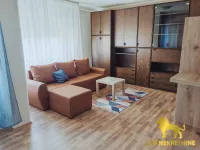 Sajmište, Gradske lokacije, Novi Sad | 4zida.rs | 4zida.rs