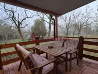 Kelebija, Okolne lokacije, Subotica | 4zida.rs