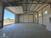 Batajnica, Zemun opština, Beograd | 4zida.rs