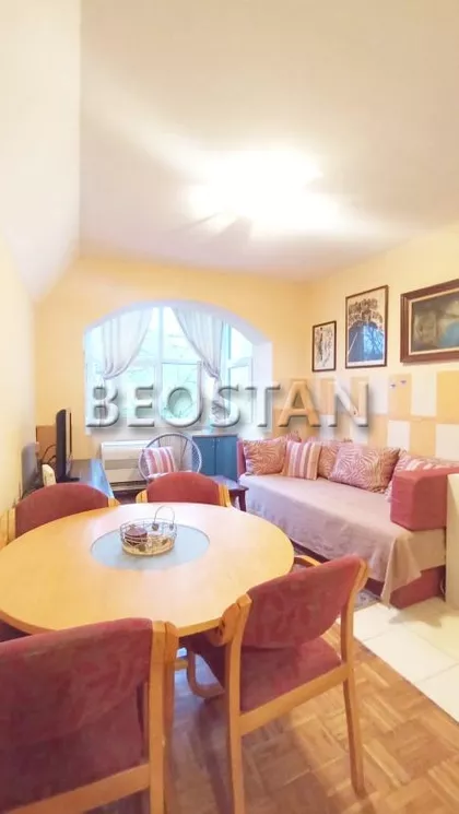 Čarlija Čaplina | 4zida.rs