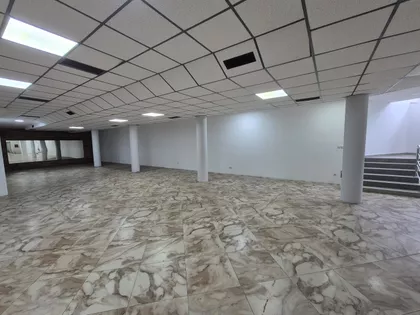 Loznica - Centar | 4zida.rs