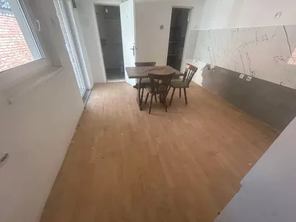 Mužlja | 4zida.rs