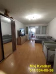 Beograd, Novi Beograd, Blok 70a | 4zida.rs | 4zida.rs
