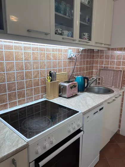 Tadeuša Košćuška bb | 4zida.rs
