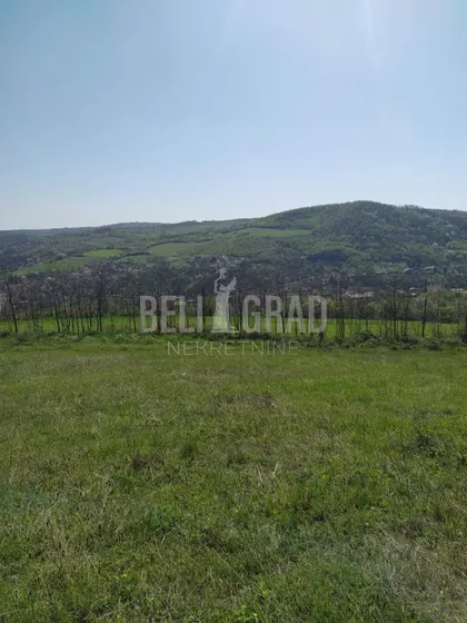 Stepašinovac | 4zida.rs