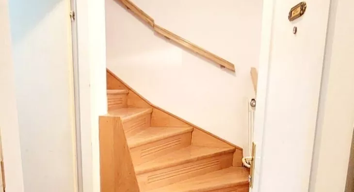 Petoiposoban stan | 4zida