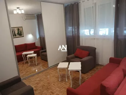 Bulevar Zorana Đinđića | 4zida.rs