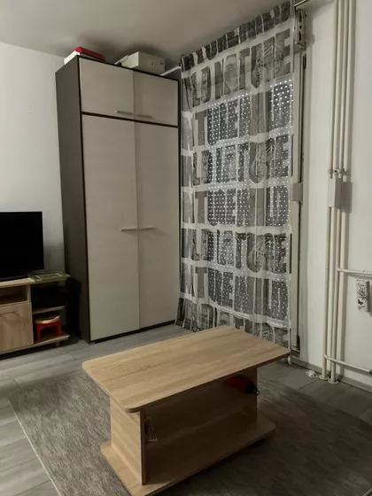 Mičurinova | 4zida.rs