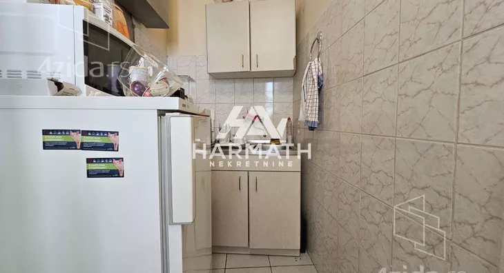 Kancelarija | 4zida