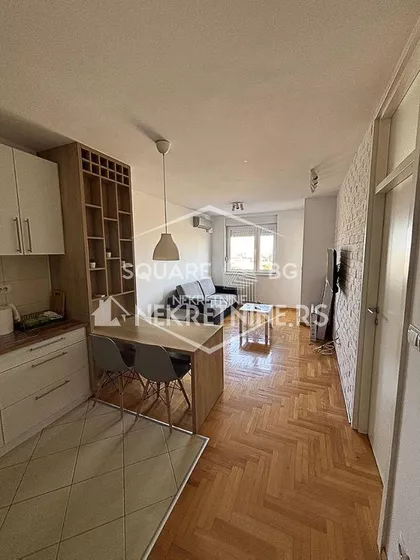 Šumadijske divizije | 4zida.rs