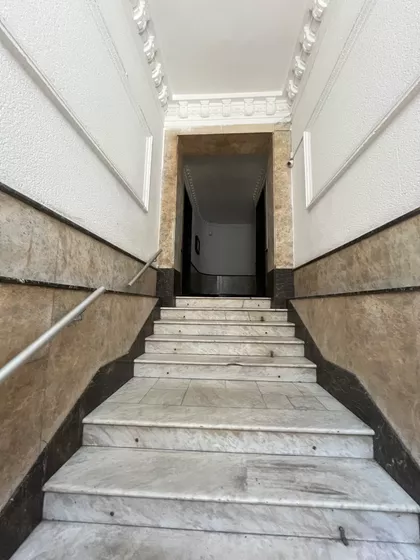 Dobračina | 4zida.rs